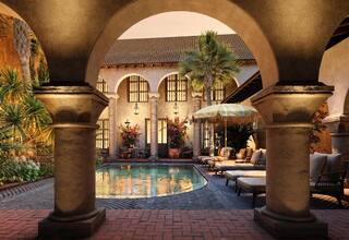 Cadena hotelera griega expande operación en Cartagena, con nuevo boutique