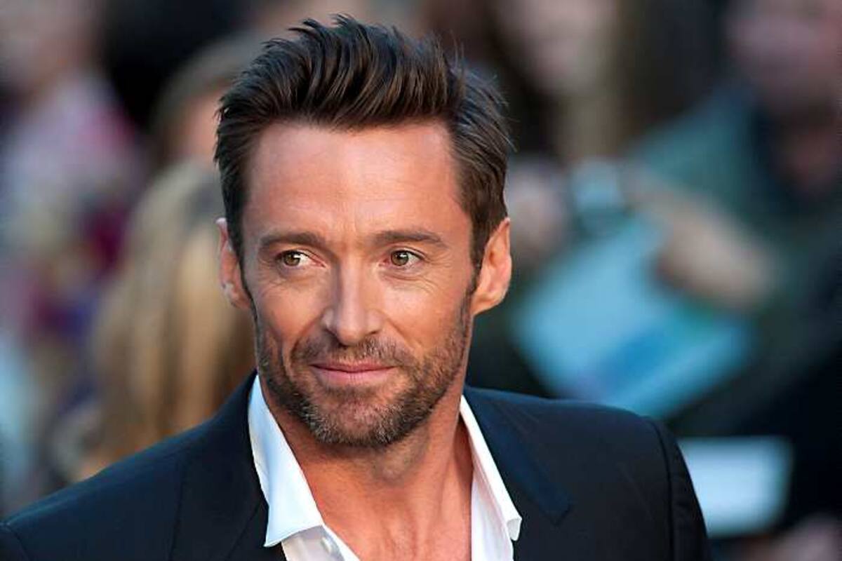 Hugh Jackman retoma su pasión musical con conciertos en Radio City