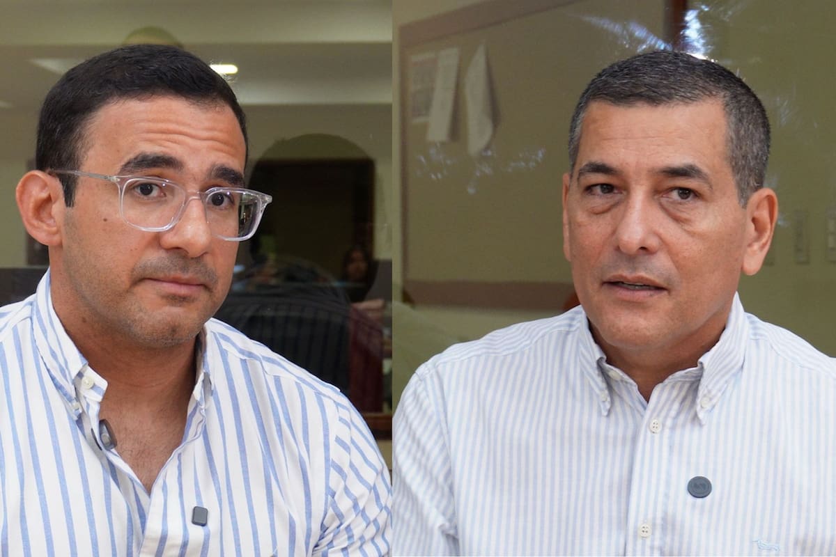 Liga Caribe de Alcaldes: se acerca su primera cumbre