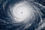 ¿Qué es la Niña Atlántica? El extraño fenómeno que podría alterar el clima mundial