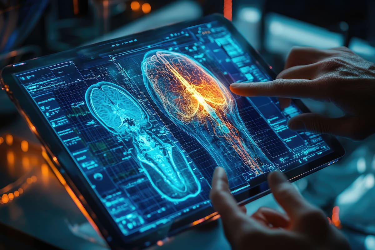 IA en la salud pública de Colombia: estos son los usos claves