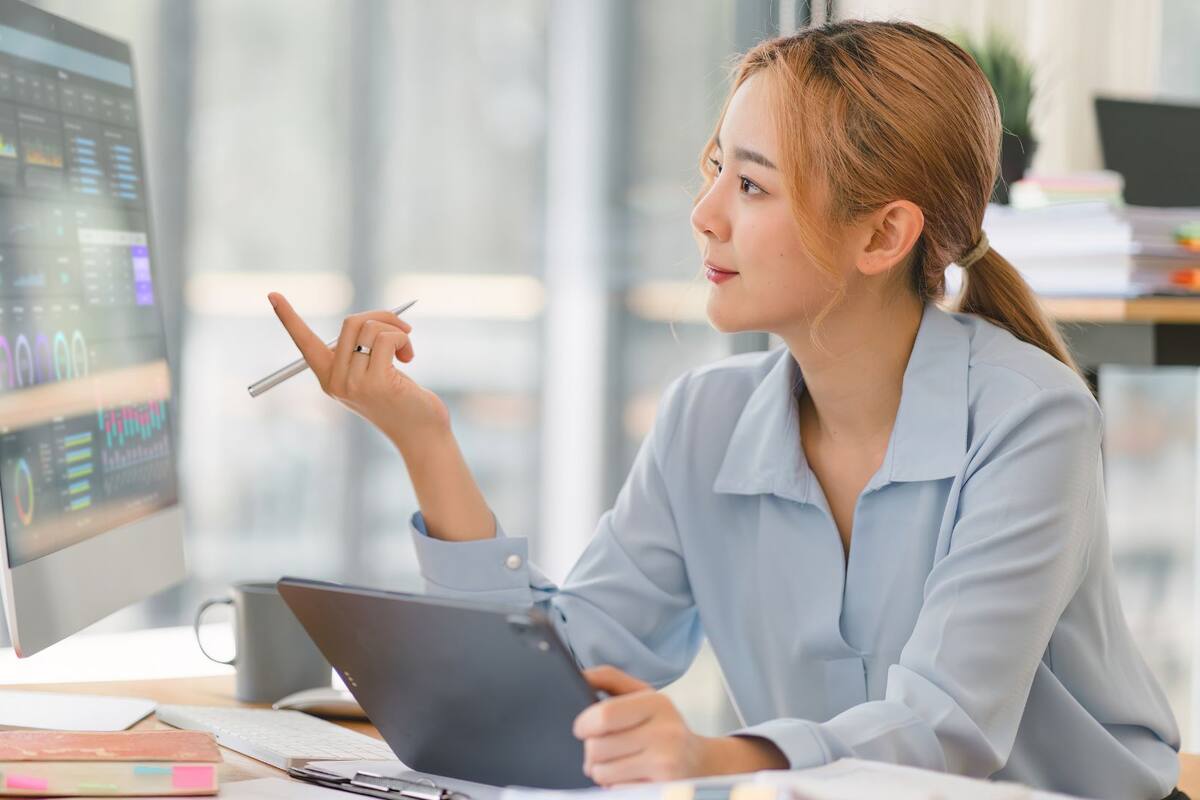 IA: herramienta estratégica de las empresas