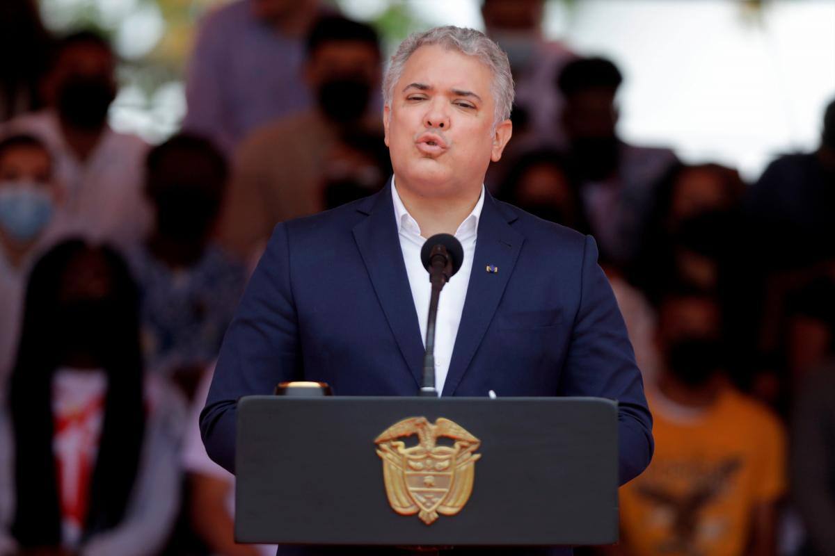 ¿Cuál será el impacto político de las 16 curules para víctimas?