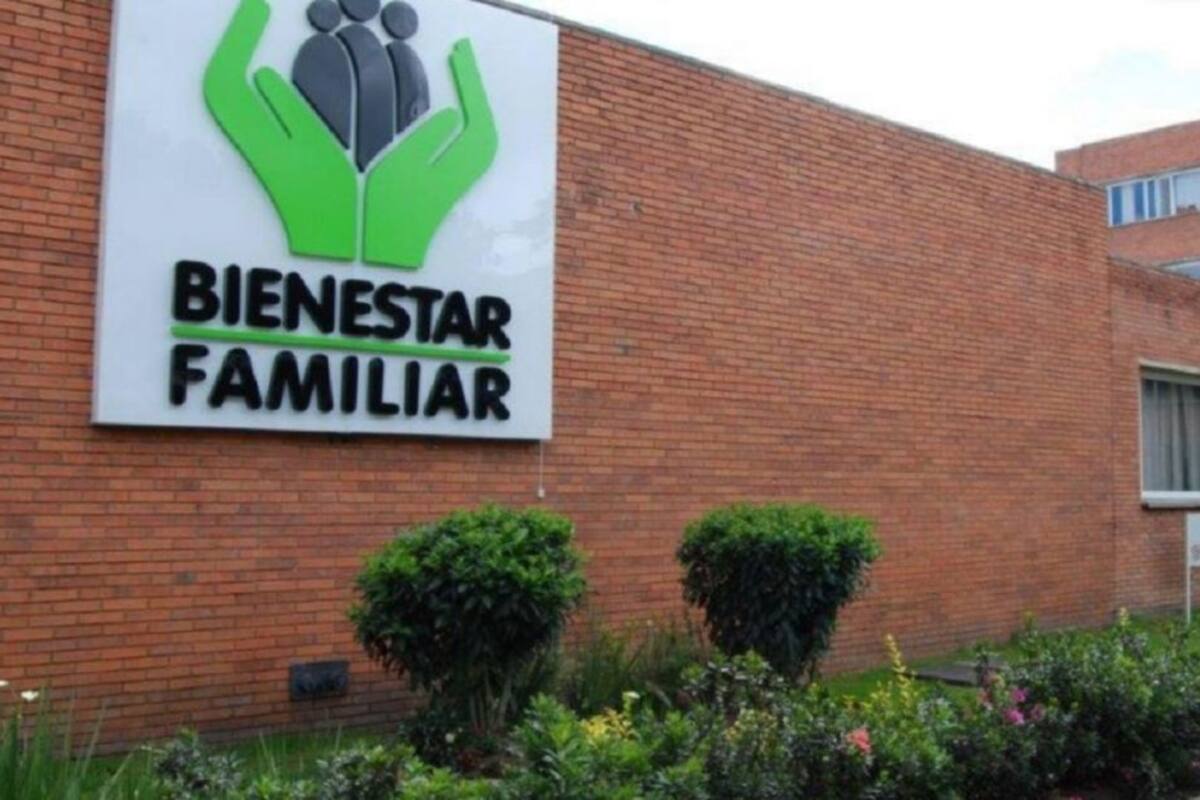SINTRABIENESTAR anuncia manifestaciones pacíficas en Cartagena