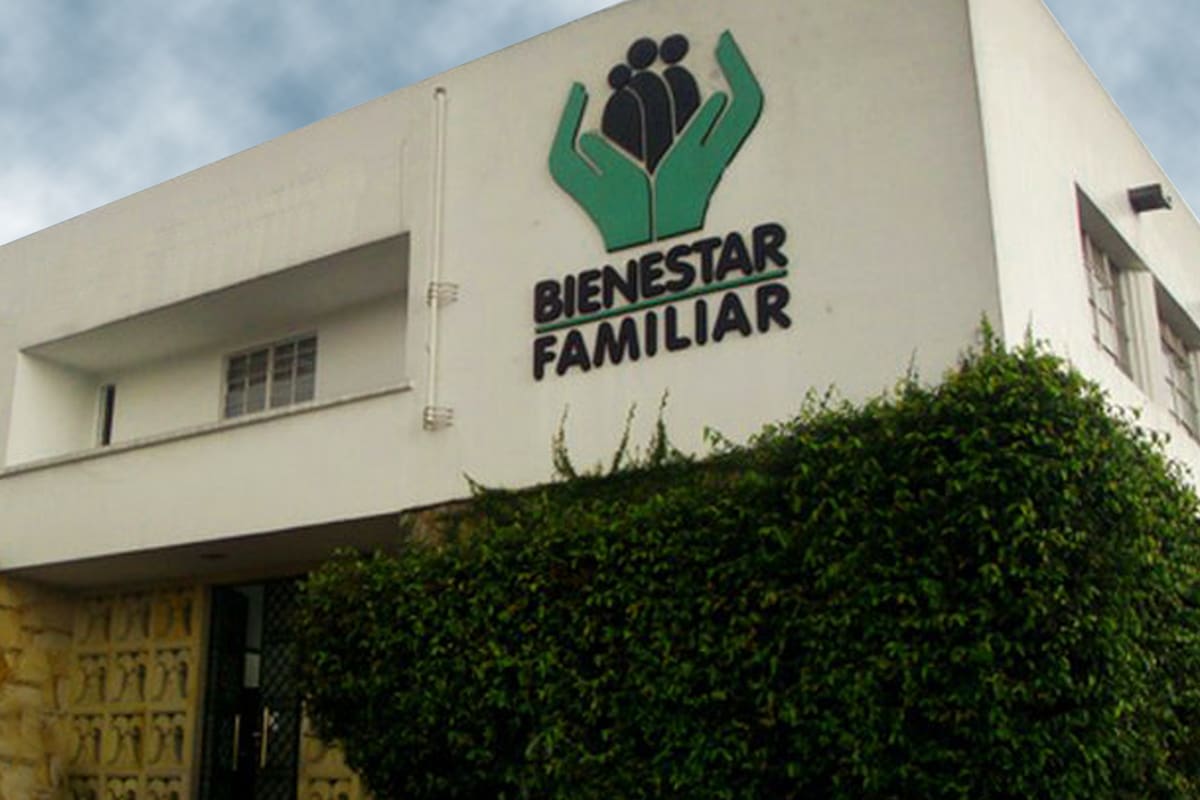 Colegio responde tras denuncias de abuso contra Freddy Castellanos