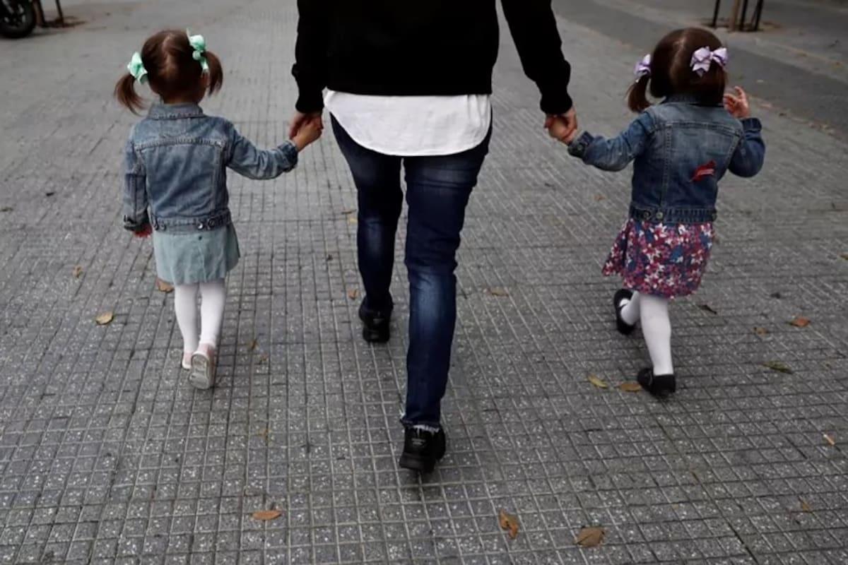 Icbf y Mindefensa trabajarán juntos por la protección infantil en Colombia