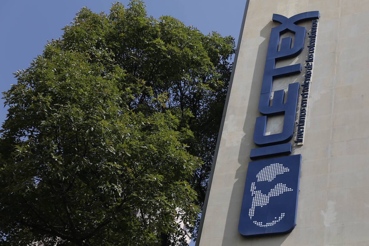 Icetex tiene oficialmente nuevo presidente: este es el perfil