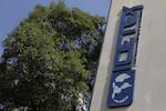 Icetex anuncia alivio para más de 60.000 estudiantes: este es el requisito
