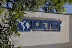 Icetex: 235.000 usuarios tendrán subsidio para reducción temporal de intereses