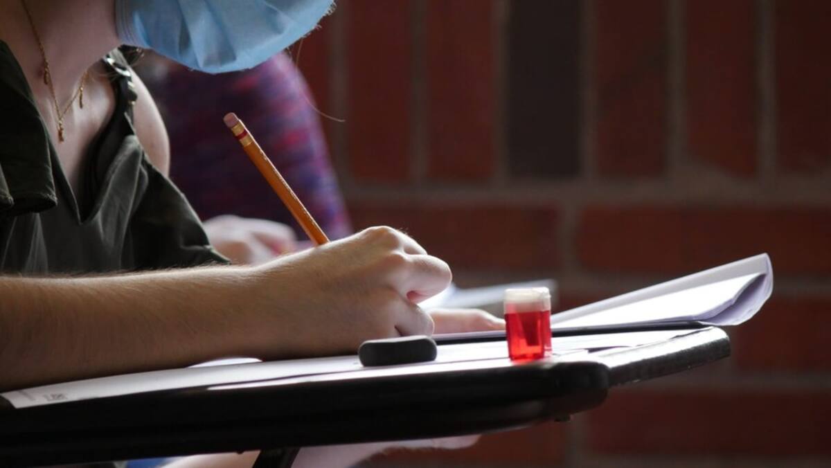 Icfes comienza el proceso de inscripción para Pruebas Saber 11 en 2025.