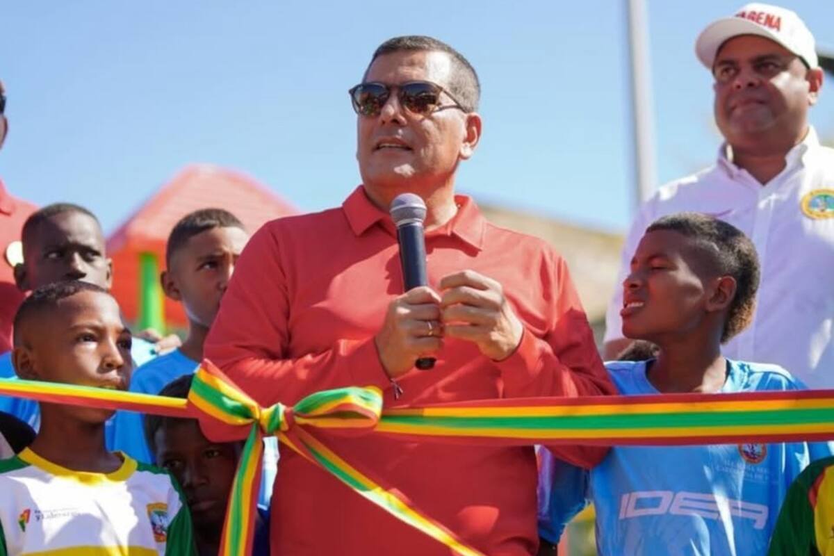 Así le fue a Cartagena en el deporte en 2025; esto fue lo más destacado