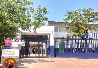Secretaría de Educación anuncia fecha para remodelar 35 colegios públicos en Cartagena