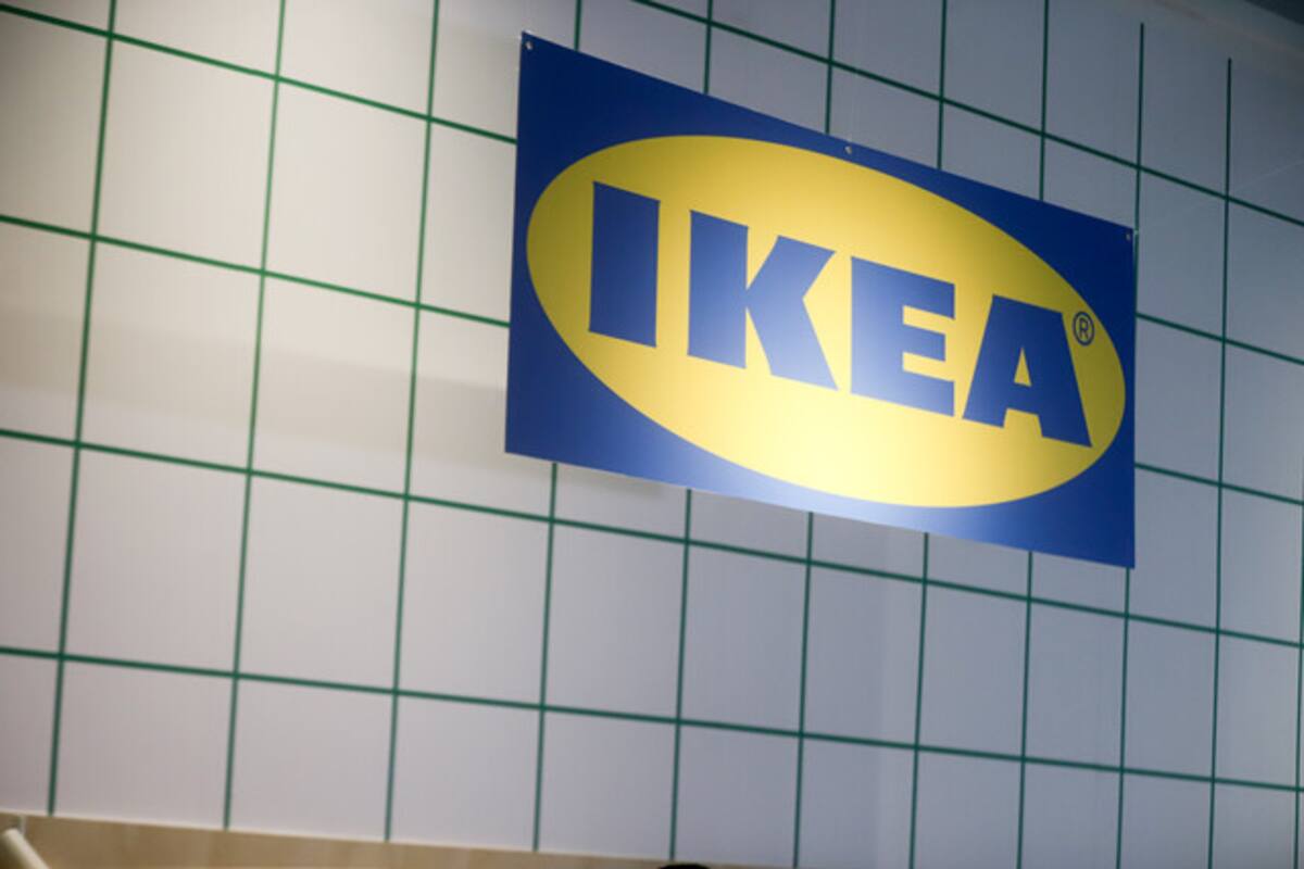 ¡Trabajo sí hay! IKEA busca 300 empleados para nueva tienda en el país