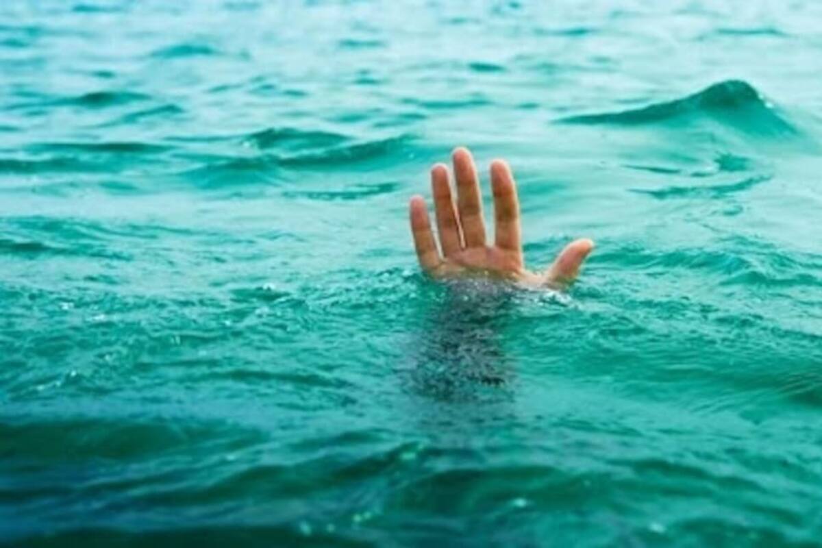 Michel Botero se ahogó en una piscina donde jugaba con varios amigos: tenía 15 años