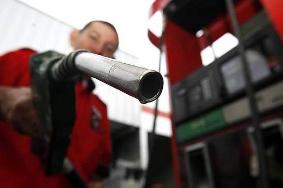 Precio del combustible en Colombia sube: ¿cómo ahorrar gasolina?
