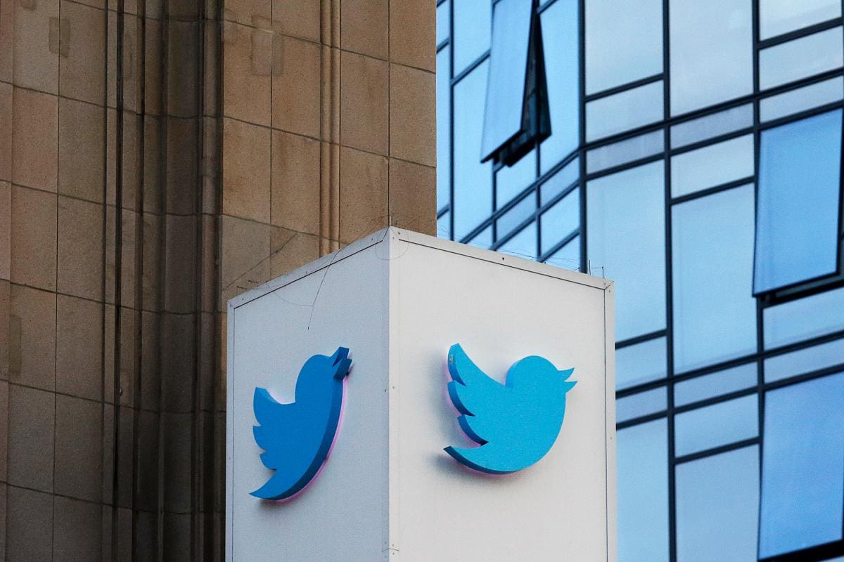 Twitter prohíbe anuncios políticos