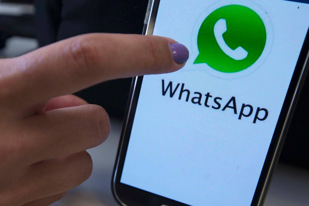 En estos celulares ya no podrá usarse Whatsapp desde noviembre de 2021