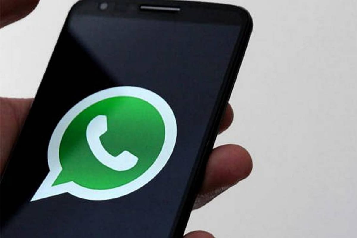 WhatsApp permitirá hasta 32 participantes en videollamadas