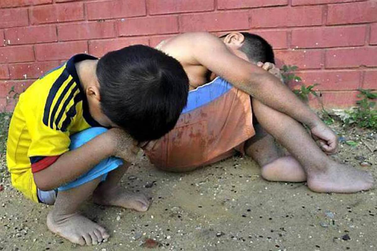26 DE OCTUBRE DE 2015.
El 75% de los casos de violencia contra los niños y adolescentes de Santander corresponde a negligencia, descuido o privación de las necesidades básicas.