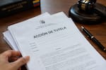 Efvanni Paola Palmariny buscó por tutela asumir la Notaría 78 de Bogotá: juez negó el amparo