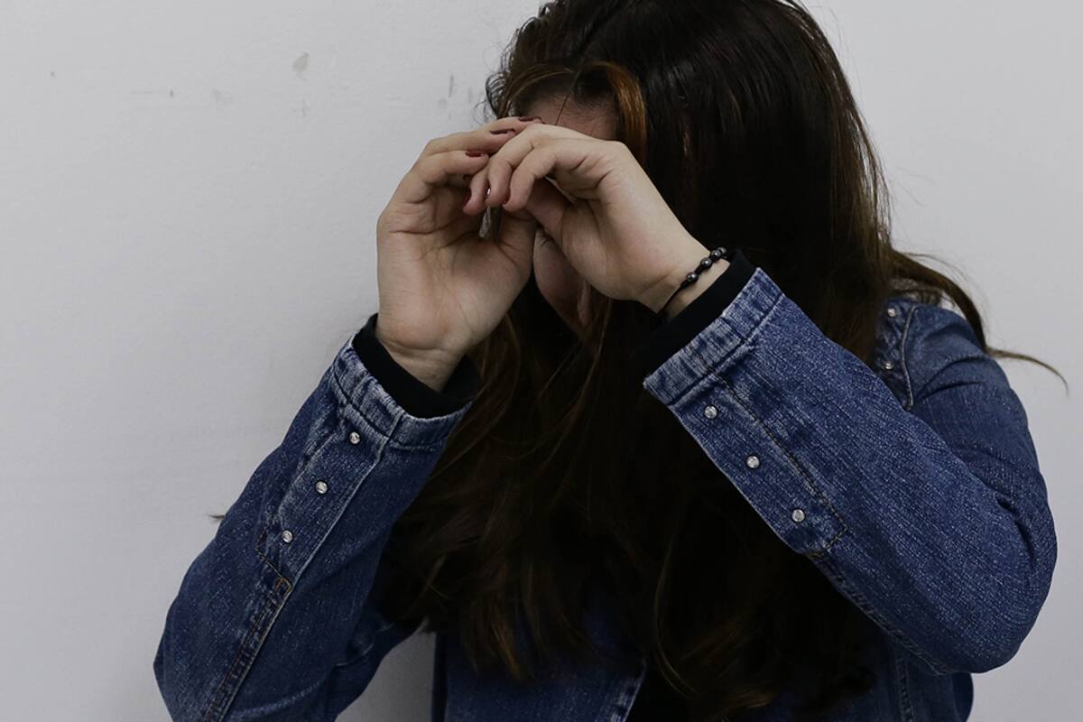 Periodista colombiana logra condena para el jefe que abusó sexualmente de ella