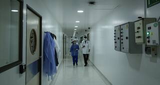 Estos son los hospitales y clínicas más seguros de Colombia para los pacientes en 2026