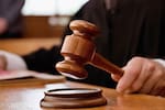 Condenan a cuatro exjefes de las Auc por 78 homicidios en la Costa Caribe