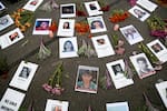 Colombia registra 89 feminicidios y 57.860 casos de violencia intrafamiliar contra mujeres en 2026