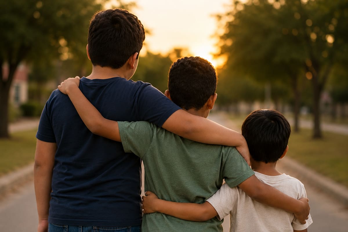 Conversaciones sobre neurodivergencia: desaprender para vivir la diversidad