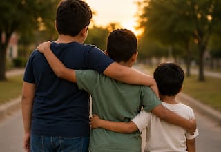 Conversaciones sobre neurodivergencia: desaprender para vivir la diversidad