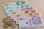 Colpensiones pide extender la entrada en vigencia de la reforma pensional: ¿hasta cuándo?