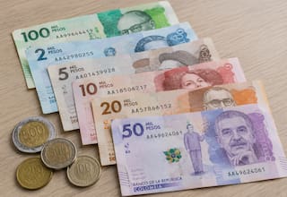 ¿Está en riesgo el pago de las pensiones? Gobierno anuncia solución para Colpensiones