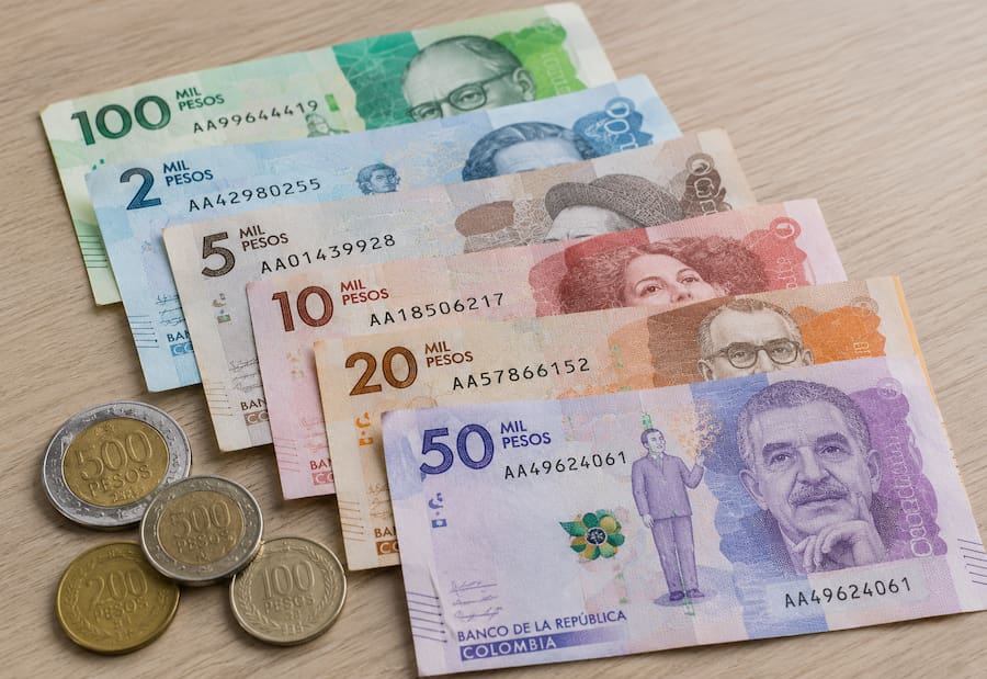 ¿Está en riesgo el pago de las pensiones? Gobierno anuncia solución para Colpensiones
