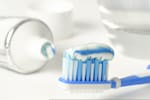 Alerta sanitaria en EE. UU. por retiro de más de 4 millones de pastas dentales