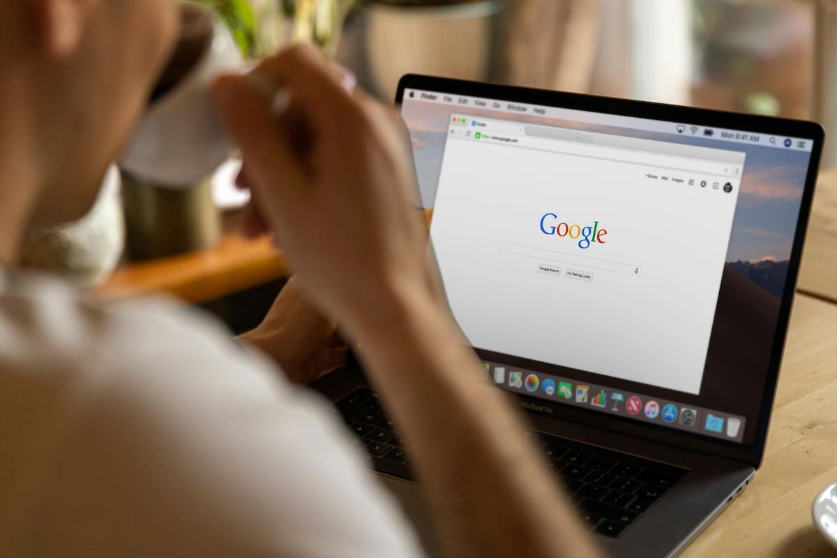 Google lanza 20.000 becas para estudiar IA en Medellín: así puede inscribirse gratis