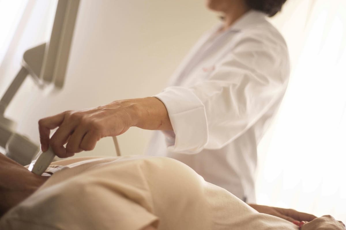 Colombia registró 1,6 millones de quejas en salud en 2024