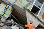 Unión Europea moviliza 100.000 euros de ayuda tras terremoto en Colombia