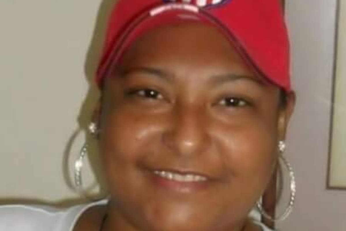 Denuncian supuesta negligencia médica en la Clínica El Bosque