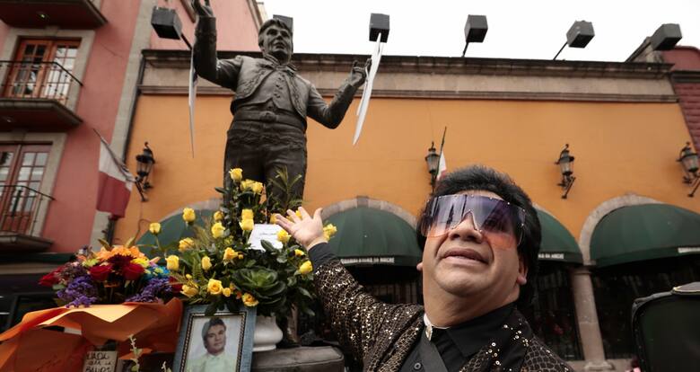 Foto del Día: 31 de agosto de 2026