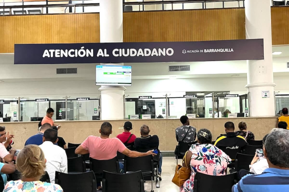 ¡Pilas! Hasta este viernes plazo para descuento del 5% en pago del predial