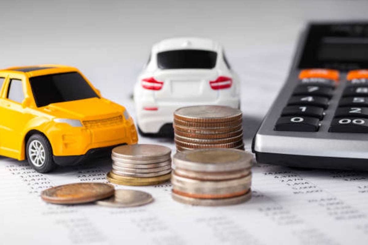Impuesto vehicular en Bolívar 2025: fechas, descuentos y cómo pagar