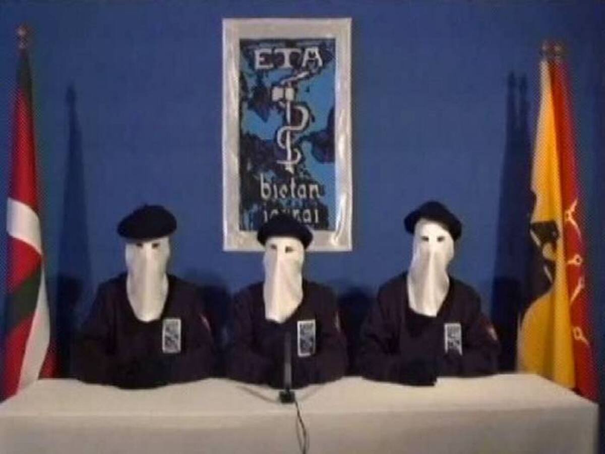ETA AP