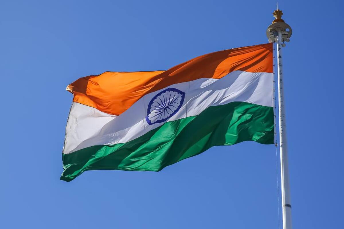 Universitarios protestarían en la India por presunto fraude en examen nacional