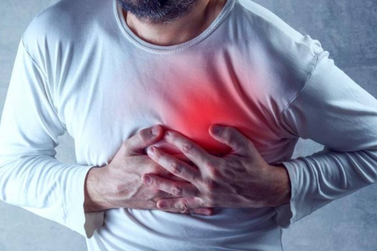 Las muertes por paro cardiaco se pueden prevenir