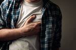 Infartos en jóvenes: hábitos silenciosos que están dañando tu corazón sin que lo notes