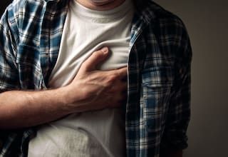 Infartos en jóvenes: hábitos silenciosos que están dañando tu corazón sin que lo notes