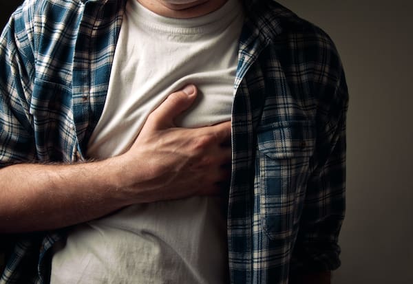 Infartos en jóvenes: hábitos silenciosos que están dañando tu corazón sin que lo notes