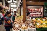 Colombia registra inflación de 6,29 % en septiembre: estas fueron las cifras