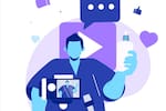 Influencers en Colombia tendrían nuevas reglas: esto pidió la Corte