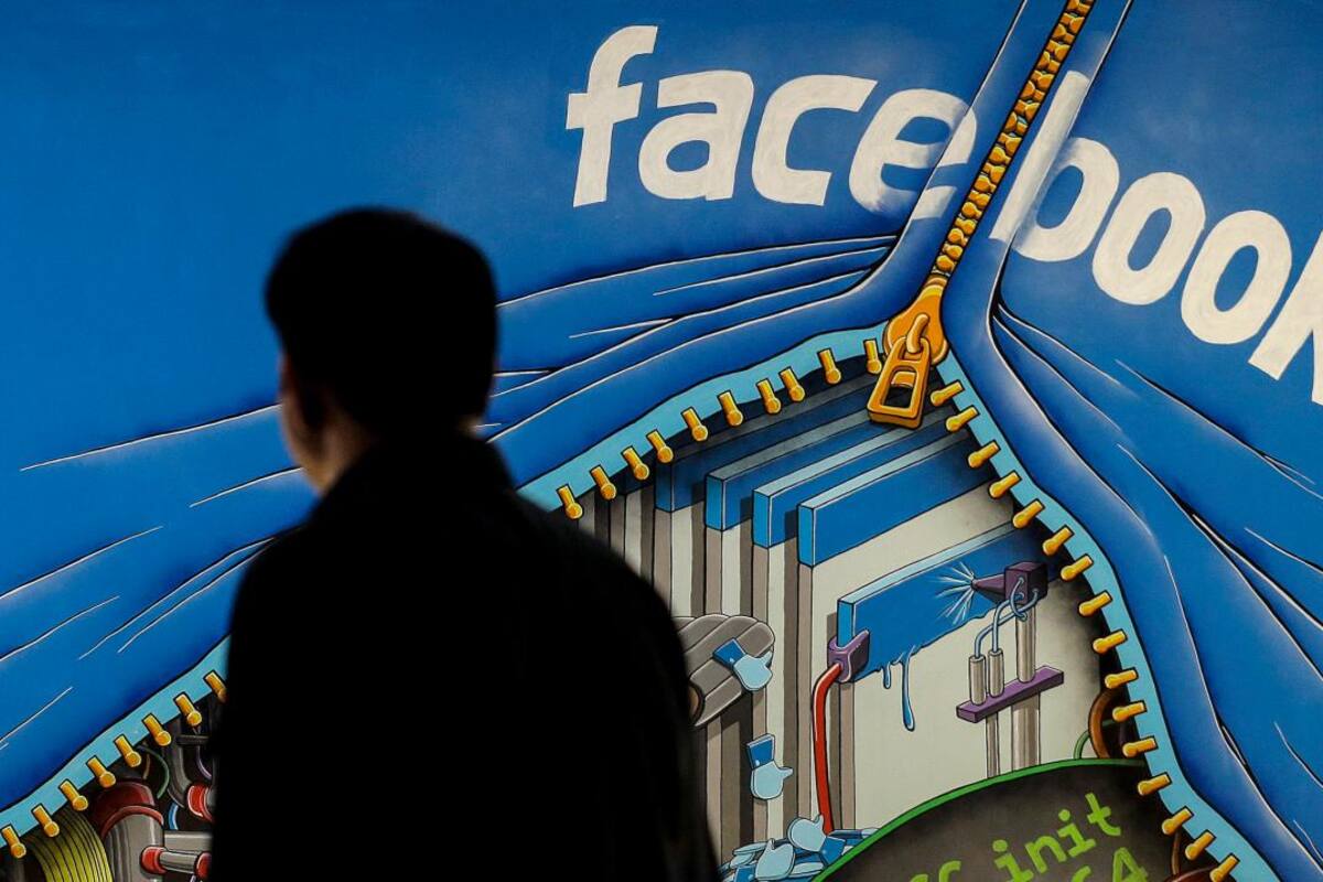 ¿Eres dueño de tus propias decisiones en tiempos de redes sociales?